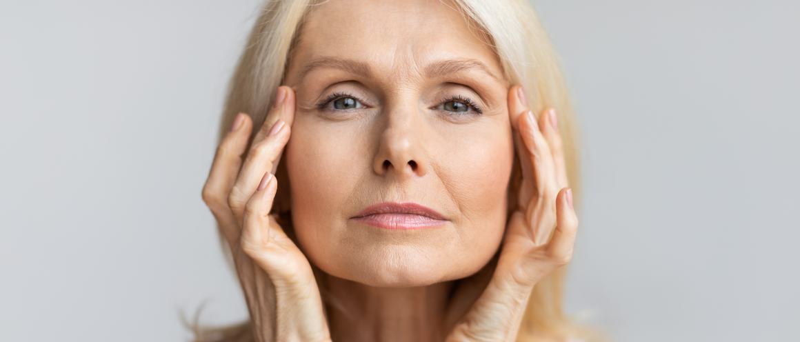 A d-vitamin visszafordíthatja az öregedést?